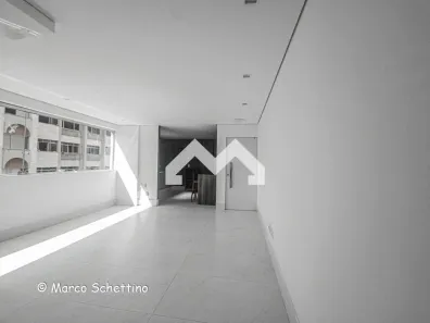 Apartamento com 2 Quartos à venda, 70m² no Savassi, Belo Horizonte