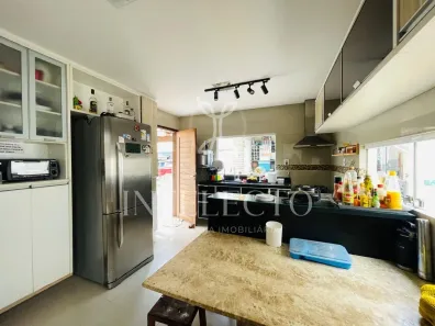 Casa de Condomínio com 4 Quartos para alugar, 259m² no Pitimbu, Natal