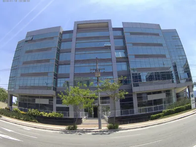 Ponto Comercial para alugar, 33m² no Recreio dos Bandeirantes, Rio de Janeiro