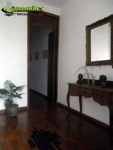 Casa com 6 Quartos à venda, 550m² no Ribeira, Salvador