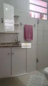 Casa com 3 Quartos para venda ou aluguel, 170m² no Parque São Luís, Taubaté