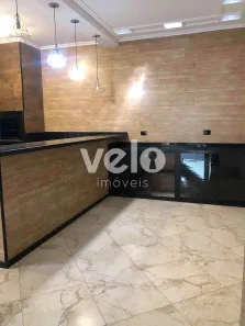 Casa de Condomínio com 3 Quartos para venda ou aluguel, 146m² no Parque São Luís, Taubaté