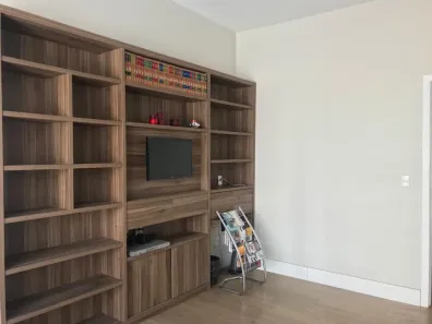 Sala Comercial à venda, 24m² no São Pedro, Belo Horizonte