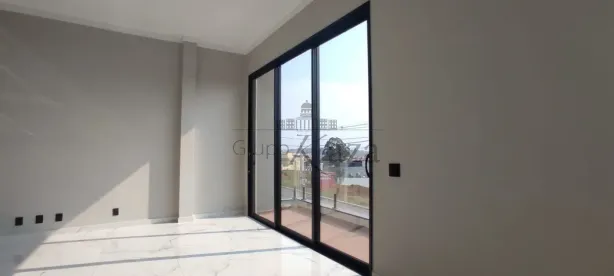 Casa de Condomínio com 3 Quartos à venda, 178m² no Residencial Alta Vista 1, Caçapava