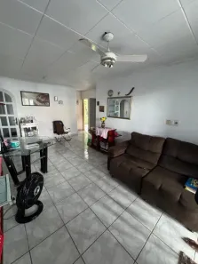 Casa com 3 Quartos à venda, 200m² no Compensa, Manaus