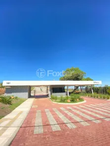 Lote/Terreno à venda, 381m² no Coronel Nassuca, Guaíba