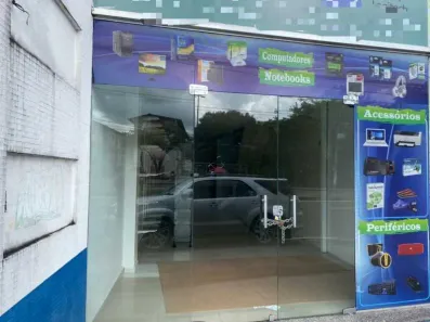 Imagem do imóvel