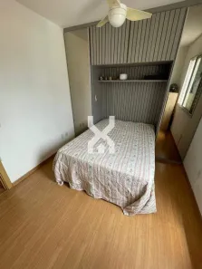 Apartamento com 3 Quartos à venda, 84m² no Ipiranga, Belo Horizonte