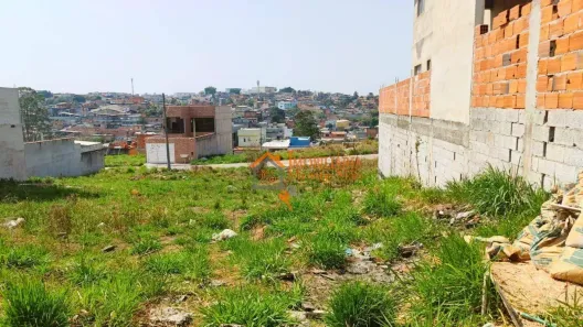 Lotes/Terrenos à venda em Guarulhos, SP - Viva Real