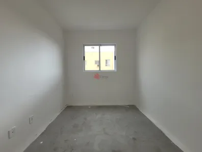 Apartamento com 2 Quartos à venda, 44m² no Campina, São Leopoldo