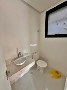 Ponto Comercial para alugar, 12m² no Bela Vista, Caxias do Sul
