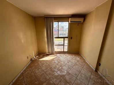 Sala Comercial à venda, 28m² no Taguatinga Centro, Brasília