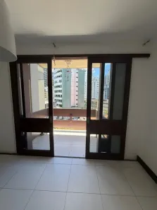 Apartamento com 3 Quartos à venda, 104m² no Barra, Salvador