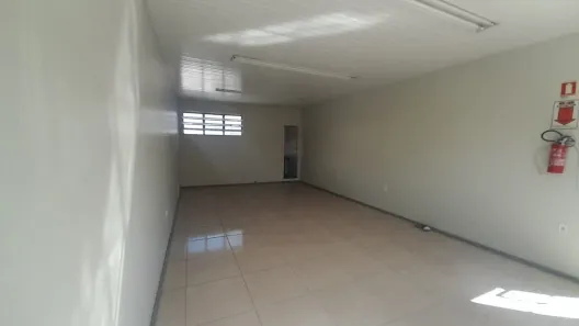 Sala Comercial para alugar, 69m² no Marechal Rondon, Canoas