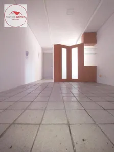 Sala Comercial à venda, 33m² no Graças, Recife