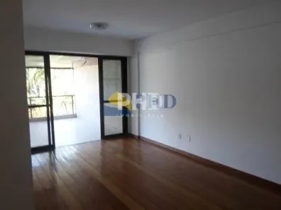 Apartamento com 2 Quartos para alugar, 85m² no Recreio dos Bandeirantes, Rio de Janeiro