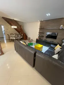 Casa com 5 Quartos à venda, 381m² no Acupe, Salvador