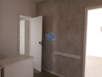 Sala Comercial à venda, 24m² no Pituba, Salvador