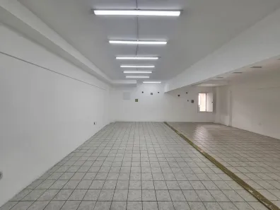 Ponto Comercial com 1 Quarto para venda ou aluguel, 31m² no Manaíra, João Pessoa