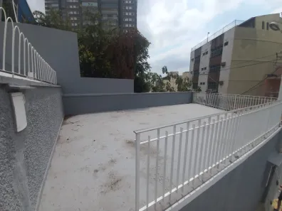 Casa com 3 Quartos para venda ou aluguel, 180m² no Joana D'Arc, Nova Iguaçu