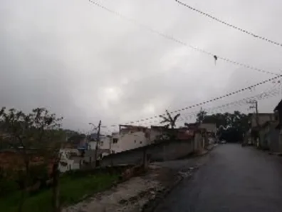 Lote/Terreno à venda, 268m² no Residencial Pamela, Itaquaquecetuba