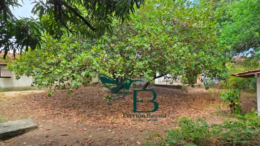 Lote/Terreno à venda, 450m² no Candeias, Jaboatão dos Guararapes