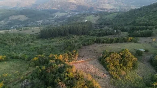 Fazenda/Sítio com 1 Quarto à venda, 50m² no , Caraá