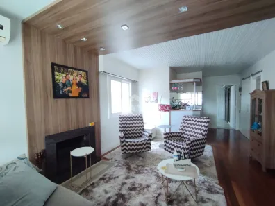Casa com 3 Quartos à venda, 181m² no Centro, Vera Cruz