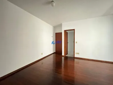 Apartamento com 2 Quartos à venda, 80m² no Lourdes, Belo Horizonte