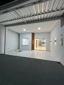 Casa de Condomínio com 2 Quartos para alugar, 54m² no Parque 10 de Novembro, Manaus
