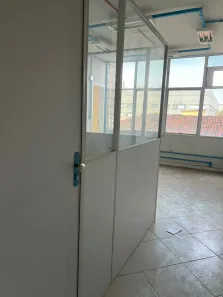 Prédio Comercial para alugar, 44m² no Santa Efigênia, Belo Horizonte