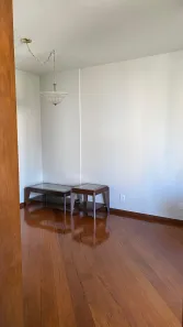 Apartamento com 2 Quartos para alugar, 80m² no Savassi, Belo Horizonte