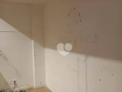 Ponto Comercial para alugar, 30m² no Ipanema, Rio de Janeiro