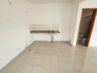 Casa de Condomínio com 2 Quartos à venda, 67m² no Vila Poupança, Santana de Parnaíba