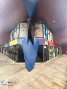Ponto Comercial para alugar, 48m² no Pituba, Salvador