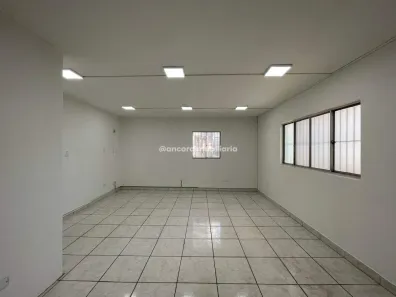 Sala Comercial para alugar, 41m² no Piedade, Jaboatão dos Guararapes