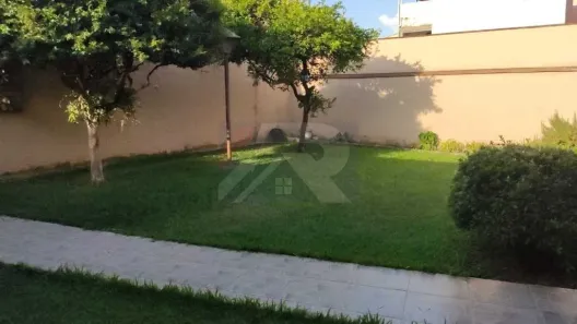 Casa com 3 Quartos à venda, 220m² no Vila Indaiá, Rio Claro