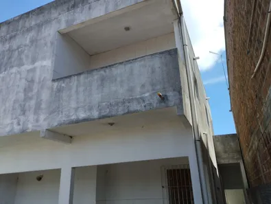 Casa com 2 Quartos à venda, 120m² no Nossa Senhora do O, Ipojuca
