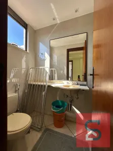 Cobertura com 4 Quartos à venda, 241m² no Braga, Cabo Frio