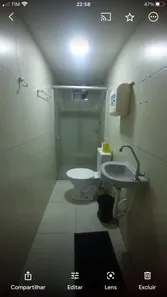 Sala Comercial para alugar, 180m² no Imbiribeira, Recife