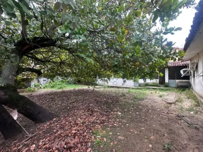 Lote/Terreno à venda, 450m² no Candeias, Jaboatão dos Guararapes