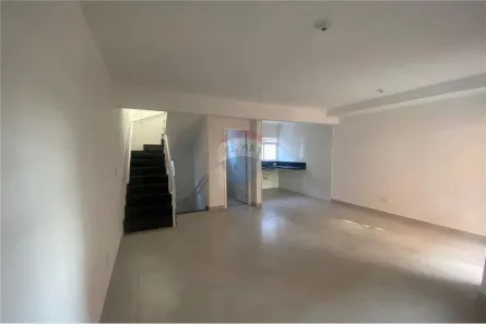 Sobrado com 2 Quartos à venda, 94m² no Vila Santa Rosa, Guarujá