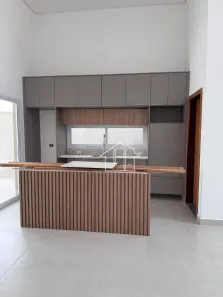 Casa de Condomínio com 3 Quartos à venda, 149m² no Condomínio Terras do Vale, Caçapava