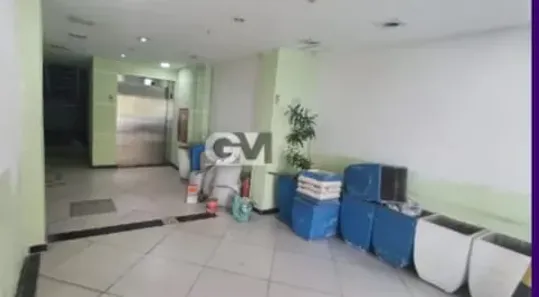 Ponto Comercial para alugar, 1200m² no Centro, Nova Iguaçu