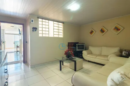 Prédio Comercial à venda, 800m² no Setor Placa da Mercedes, Brasília