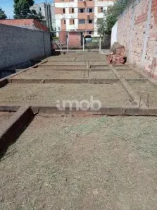 Lote/Terreno à venda, 200m² no Parque dos Eucaliptos, Sorocaba