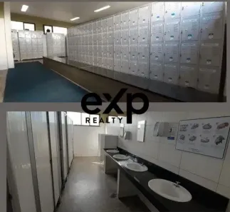 Galpão/Depósito/Armazém para alugar, 41894m² no Pólo de Apoio, Camaçari