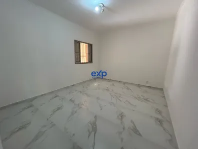 Casa com 3 Quartos à venda, 157m² no Parque Oratório, Santo André