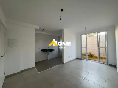 Apartamento com 2 Quartos à venda, 72m² no Diamante (Barreiro), Belo Horizonte