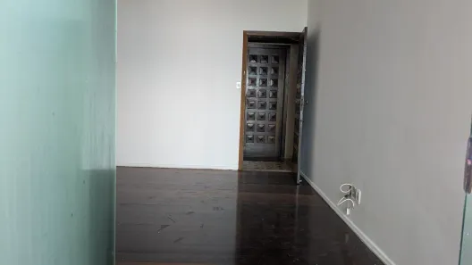 Apartamento com 2 Quartos à venda, 79m² no Pituba, Salvador